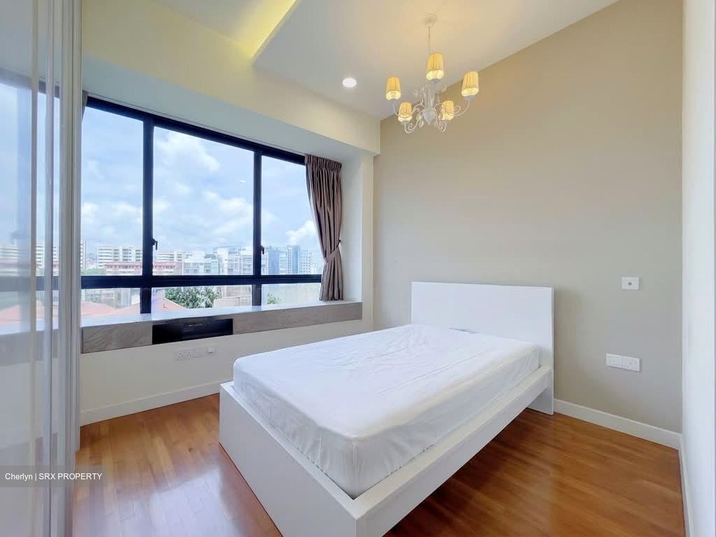 D'Leedon (D10), Condominium #568178191
